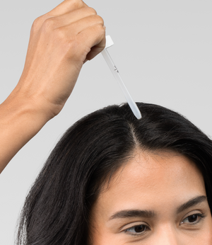 Effective 2% Minoxidil Solutions for Women