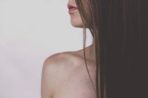How Seasonal Changes Impact Your Hair Growth Journey