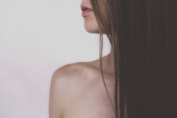 Natural Remedies for Promoting Hair Growth
