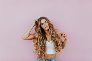 Natural Remedies for Hair Loss Are They Really Effective
