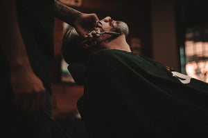 Unlocking Nature Alternative Treatments for Hair Growth