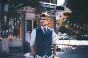 The Truth Behind Hormones and Hair Thinning