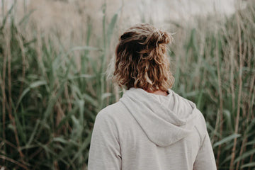 Unraveling the Stress-Hair Connection for Healthier Hair