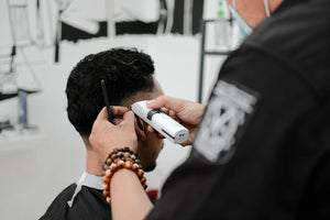 Debunking Myths Facts About Hair Growth Treatments