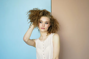 How DHT Affects Hair Loss