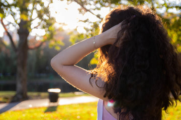 Unlocking the Secrets of Hair Growth and Follicle Health