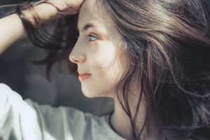 Unlocking the Secrets of Minoxidil for Hair Growth