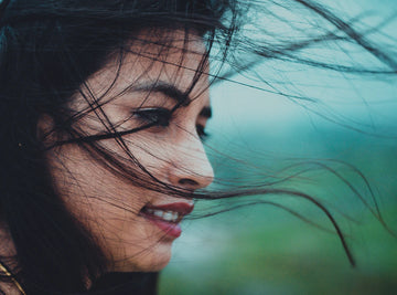 The Importance of Consistency in Hair Growth Treatments