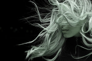 The Connection Between Stress and Hair Loss Insights  Tips