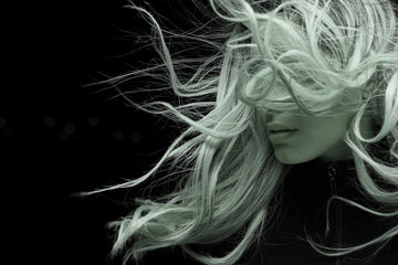The Connection Between Stress and Hair Loss Insights  Tips