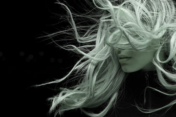 The Hidden Impact of Hair Loss on Mental Wellness