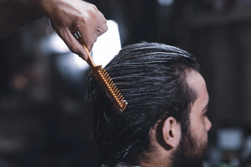 Understanding the Risks of Hair Transplants