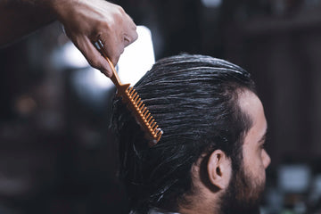 Women's Hair Regrowth Kits for Thinning Hair Treatment