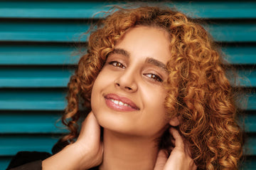 Understanding the Psychological Effects of Hair Loss
