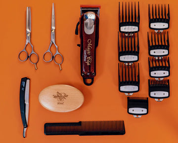 Unlock the Secrets of the Hair Growth Cycle