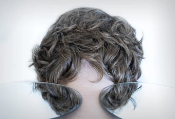 Revitalize Thinning Hair with Effective Trioxidil Solutions