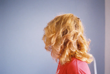 Discover the Future of Hair Restoration Solutions