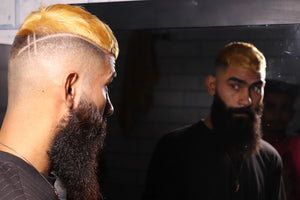 Unlocking the Mystery of Hair Loss Key Causes  Factors