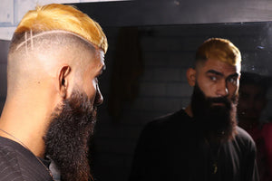The Science Behind Minoxidil and Hair Growth