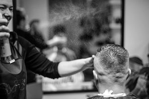 Stress and Hair Loss The Hidden Connection Explained