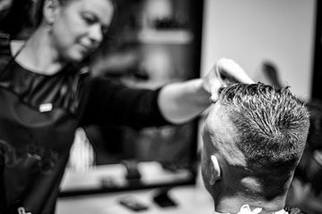 Tips for Choosing the Right Treatment for Thinning Hair