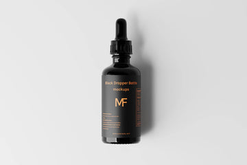 Nutrition-Packed Supplements for Thinning Hair Regrowth