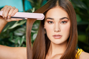 Understanding Hair Loss Treatments