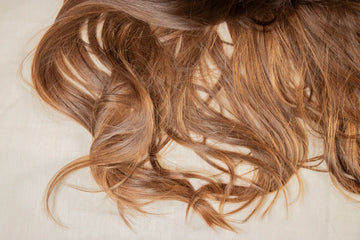 Effective DHT Blockers for Thinning Hair Treatment