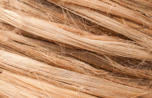Effective Hair Regrowth Kits for Men Facing Thinning Hair