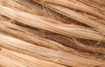 Effective Hair Regrowth Kits for Men Facing Thinning Hair