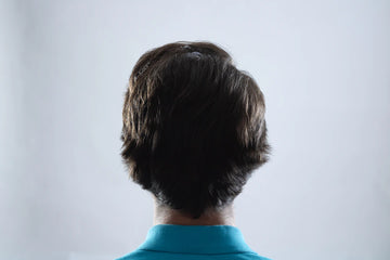 Understanding Hair Loss Causes and Treatments Unveiled