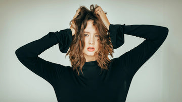 Understanding Hair Loss Causes and Solutions
