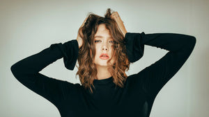 The Science Behind Minoxidil Hair Growth Uncovered