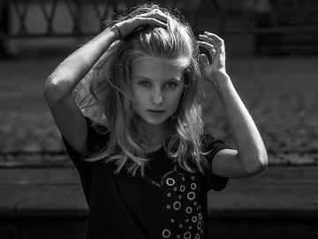 Hair Growth Myths Debunked What Really Works