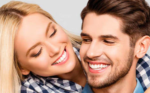 Minoxidil vs. Other Hair Loss Treatments: A Comparison