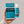 FOLIGAIN® DHT Hair and Scalp Care Serum with 12% TRICHOGEN®