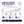 FOLIGAIN® Minoxidil 2% Hair Regrowth Foam For Women 3 Month Supply - FOLIGAIN