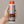 FOLIGAIN® Triple Action Conditioner For Thinning Hair For Men with 2% TRIOXIDIL® 473ml - FOLIGAIN