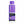 FOLIGAIN® Triple Action Shampoo For Thinning Hair For Women with 2% TRIOXIDIL® 473ml - FOLIGAIN