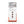 FOLIGAIN Minoxidil 5% Hair Regrowth Treatment For Men 12 Month Supply - FOLIGAIN