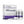 Foligain Minoxidil Women's Hair Regrowth Treatment shown with its retail box, three silver topical solution bottles, and a white dropper on a clean white background.