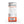 FOLIGAIN Minoxidil 5% Hair Regrowth Treatment For Men 6 Month Supply - FOLIGAIN