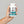 FOLIGAIN Stimulating Supplement For Thinning Hair 120 Caplets - FOLIGAIN