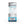 FOLIGAIN Low Alcohol Minoxidil 5% Hair Regrowth Treatment For Men 6 Month Supply - FOLIGAIN