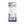 FOLIGAIN Minoxidil 2% Hair Regrowth Treatment For Women 6 Month Supply - FOLIGAIN