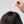 FOLIGAIN Minoxidil 2% Hair Regrowth Treatment For Women 12 Month Supply - FOLIGAIN