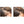 FOLIGAIN Minoxidil 2% Hair Regrowth Treatment For Women 12 Month Supply - FOLIGAIN